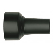 Перехідник звужуючий MILWAUKEE NT(E)/RSE/AS з 50мм на 30мм