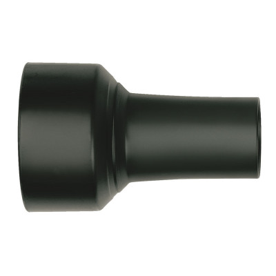 Перехідник звужуючий MILWAUKEE NT(E)/RSE/AS з 50мм на 30мм