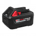 Акумулятор Li-Ion HIGH OUTPUT MILWAUKEE, M18 HB5 5Aч