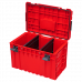 Набір шухляд для інструментів Qbrick System ONE SET TECHNIK RED 2.0
