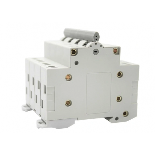 Перемикач генератора TRACON SVK4-63