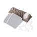 Дитячий манеж LEOBRO Multisport 120 x 180 см Сірий (LB-1137)
