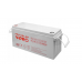 Акумулятор 160Ah 12V VOLT VRLA DEEP CYCLE (6AKXDEEP16)