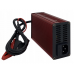 Зарядний пристрій INERGE LiFePO4 20A 12.8V (CHL-14-20-01)