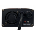 Зарядний пристрій INERGE LiFePO4 20A 12.8V (CHL-14-20-01)