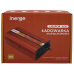 Зарядний пристрій INERGE LiFePO4 20A 12.8V (CHL-14-20-01)