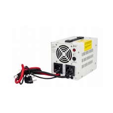 Аварійний комплект Volt Polska SINUS PRO 800 E 12/230V 500/800W + Акумулятор Green Cell AGM VRLA 100Ah 12V