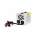 Аварійний комплект Volt Polska SINUS PRO 800 E 12/230V 500/800W + Акумулятор Green Cell AGM VRLA 100Ah 12V