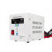Аварійний комплект Volt Polska SINUS PRO 800 E 12/230V 500/800W + Акумулятор Green Cell AGM VRLA 100Ah 12V