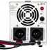 Аварійний комплект Volt Polska SINUS PRO 800 E 12/230V 500/800W + Акумулятор Green Cell AGM VRLA 100Ah 12V