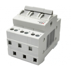 Перемикач генератора VCX SF363