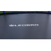 Батут із внутрішньою захисною сіткою 312 см LEOBRO Premium 10FT BLUE