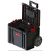 Набір ящиків для інструментів Qbrick System PRO Set 3 (5901238255963)
