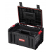 Набір ящиків для інструментів Qbrick System PRO Set 3 (5901238255963)