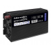 Зарядний пристрій Qoltec Monolith LiFePO4 40A 12.8V (51956)