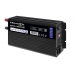 Зарядний пристрій Qoltec Monolith LiFePO4 40A 12.8V (51956)