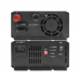Зарядний пристрій Qoltec Monolith LiFePO4 40A 12.8V (51956)