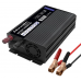 Зарядний пристрій Qoltec Monolith LiFePO4 40A 12.8V (51956)