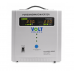Комплект Volt Polska SINUS PRO 2000E 12/230V 1250/2000W + Акумулятор гелевий 4SUN MAXX GEL 100 Ah