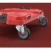 Транспортна платформа QBRICK SYSTEM PRO Transport Platorm RED UHD (5901238257691)