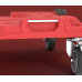 Транспортна платформа QBRICK SYSTEM PRO Transport Platorm RED UHD (5901238257691)