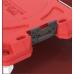 Транспортна платформа QBRICK SYSTEM PRO Transport Platorm RED UHD (5901238257691)