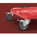 Транспортна платформа QBRICK SYSTEM PRO Transport Platorm RED UHD (5901238257691)