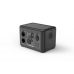Зарядна станція Volt Polska TRAVEL POWERBOX 1200 (600W) 512Wh (5TBBNX0600)