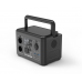 Зарядна станція Volt Polska TRAVEL POWERBOX 1200 (600W) 512Wh (5TBBNX0600)