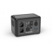 Зарядна станція Volt Polska TRAVEL POWERBOX 1200 (600W) 512Wh (5TBBNX0600)