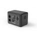 Зарядна станція Volt Polska TRAVEL POWERBOX 1200 (600W) 512Wh (5TBBNX0600)