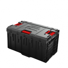 Ящик для інструментів Qbrick System ONE Drawer 1 Toolbox 2.0 (5901238260479)