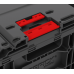 Ящик для інструментів Qbrick System ONE Drawer 1 Toolbox 2.0 (5901238260479)