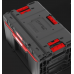 Ящик для інструментів Qbrick System ONE Drawer 1 Toolbox 2.0 (5901238260479)