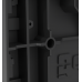 Ящик для інструментів Qbrick System ONE Drawer 1 Toolbox 2.0 (5901238260479)