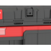 Ящик для інструментів Qbrick System ONE Drawer 1 Toolbox 2.0 (5901238260479)