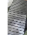 УЦІНКА! Розкладний туристичний стіл для пікніка LEOBRO 120x60x50 см (LB-FT-A3)