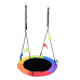 Гойдалка гніздо FUNFIT Colorful 100см (2767)
