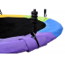 Гойдалка гніздо FUNFIT Colorful 100см (2767)