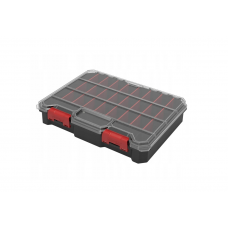 Органайзер для інструментів Qbrick System Regular Compact Organizer L (5901238261582)