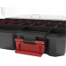 Органайзер для інструментів Qbrick System Regular Compact Organizer L (5901238261582)
