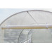 Садова теплиця з вікнами FunFit Garden 6m2 = 300*200*200 (1465)