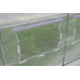 Садова теплиця з вікнами FunFit Garden 6m2 = 300*200*200 (1465)