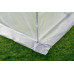 Садова теплиця з вікнами FunFit Garden 6m2 = 300*200*200 (1465)