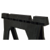Козлики будівельні Qbrick System (5901238257257)