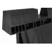 Козлики будівельні Qbrick System (5901238257257)
