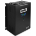 ДБЖ/Безперебійник VOLT SINUS UPS 500 300/500W + AKU 40Ah (3SR500WA40)