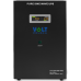 ДБЖ/Безперебійник VOLT SINUS UPS 500 300/500W + AKU 40Ah (3SR500WA40)