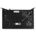 ДБЖ/Безперебійник VOLT SINUS UPS 500 300/500W + AKU 40Ah (3SR500WA40)