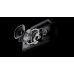 Колонка блютус Anker SoundCore Boom 2 80W Black (A3138011)